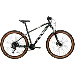 Mountainbikes bis 1000 Euro von Kross