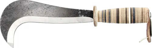 BayWa Schweizer Ziehgertel Länge Klinge 220 mm 400 g 000000000001714822