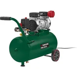 PARKSIDE® Silent-Kompressor PSKO 248 B1