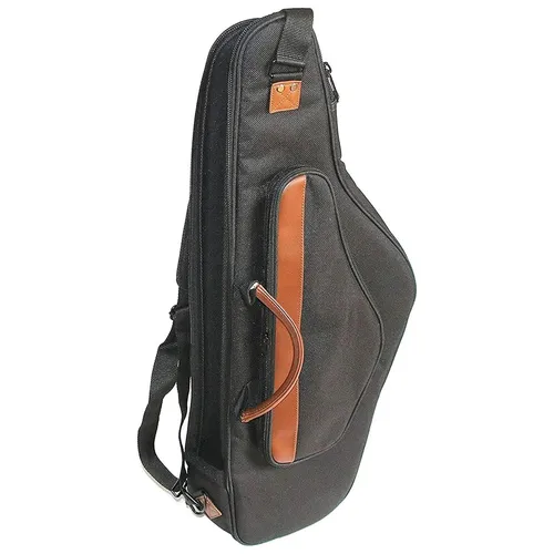 Gigbag für Tenorsaxophon