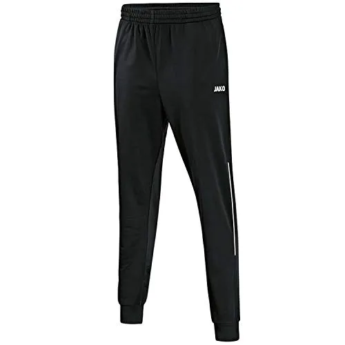 JAKO Herren Trainingshose Polyesterhose Brasil C9292-08 XXXXL