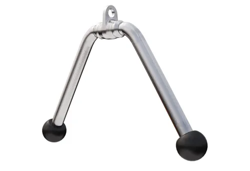 GORILLA SPORTS Trainingshilfe Trizeps Griff von Gorilla Sports