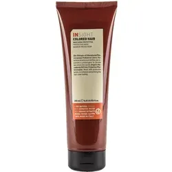 INSIGHT Protective Mask 250 ml