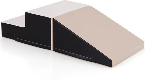 Schaumstoffbausteine von Costway