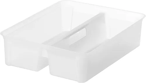 smartstore Einsatz für Aufbewahrungsbox CLASSIC 24/31/50