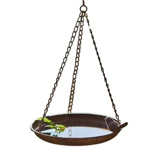 Loberon Vogeltränke Britta