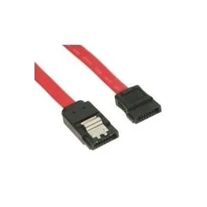 Supermicro Kabel von Supermicro