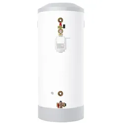 STIEBEL ELTRON WPKL 5-I Kompaktinstallation von Stiebel Eltron