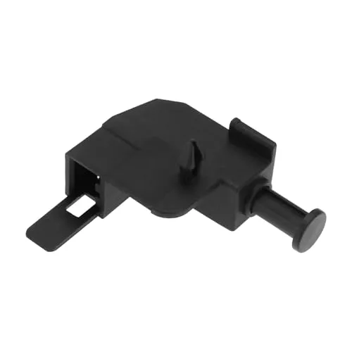 Produktbild LT Easiyl 1 Stück Handbremswarnschalter Ersatzteil 1H0947561A Kompatibel mit Porsche 996 1998-2005 Kompatibel mit Audi A4 1994-2006