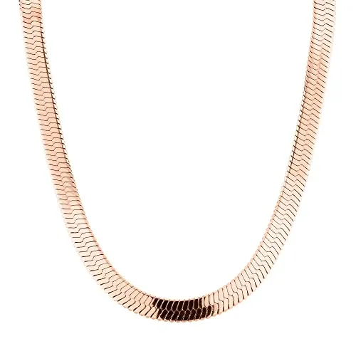 Liebeskind Berlin Halskette LJ-0886-N-45 von Liebeskind Berlin