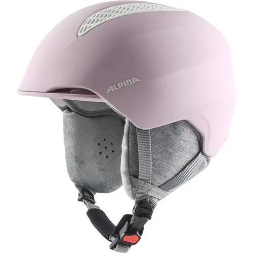 ALPINA Kinder Helm GRAND