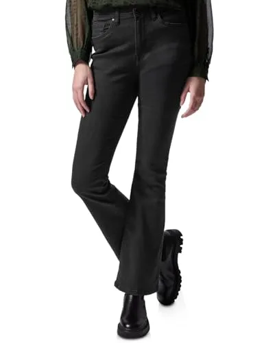 Street One Studio Damen F378440 Style LTD QR_Studio_Skinny Flare