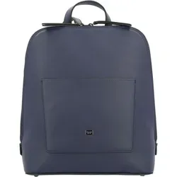 PICARD Rucksack Passion Backpack Ozean dunkelblau in blau von Picard