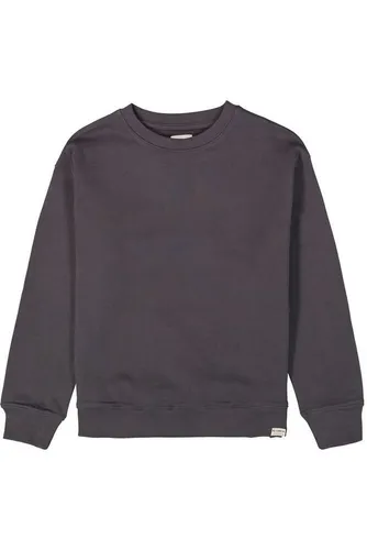 Garcia Sweatshirt Dunkelgrauer Sweater (Z3048-2884) von Garcia