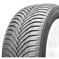 Maxxis Premitra All Season AP3 XL M+S 3PMSF 195/60 R15 92V Ganzjahresreifen - Ganzjahresreifen mit exzellenter Haftung bei allen Wetterbedingungen, ideal für sicheres Fahren das ganze Jahr über.