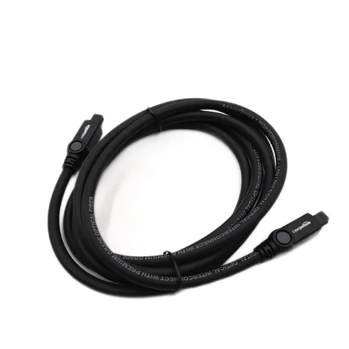 Amazon Kabel von Amazon