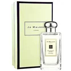 Jo Malone Blackberry & Bay Eau de Cologne 30 ml