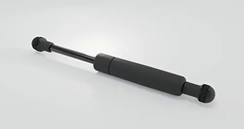 Gasfeder STABILUS STA506719 für Koffer- und Laderaum