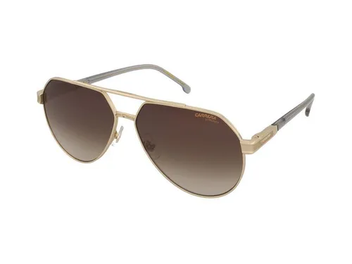 Carrera 1067/S Herren-Sonnenbrille von Carrera