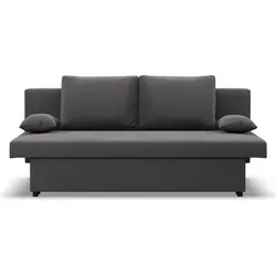 Schlafsofas bis 300 Euro von Mebligo
