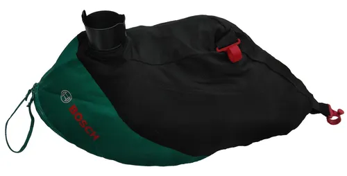 Bosch Fangsack für ALS 25/ALS 28/ALS 30/ALS 2400 von Bosch