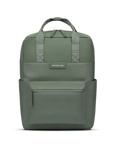 Herren-Rucksäcke von Kapten & Son