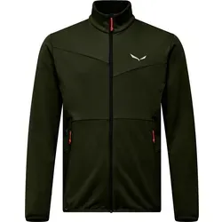 Salewa Puez Cammino Polarlite Herren Fleecejacke von Salewa