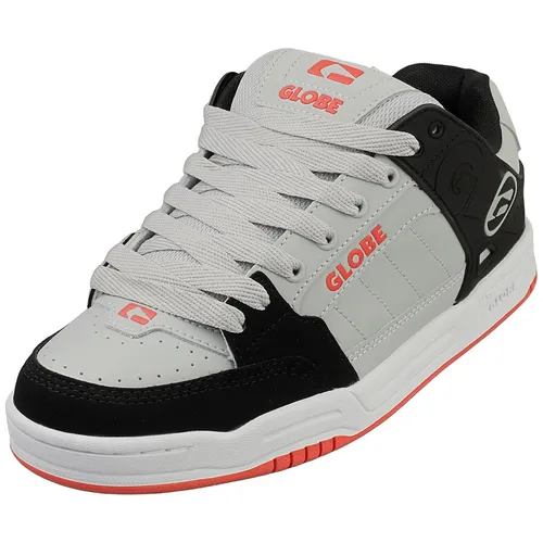 GLOBE Tilt Sportschuhe Grau EU 43 für Männer von Globe