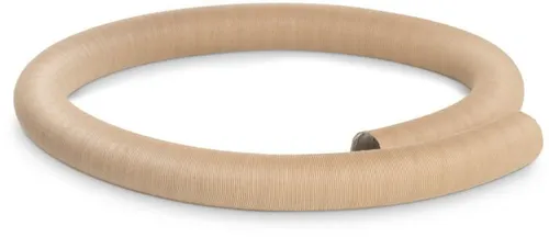 Dometic TwinBoost AP Luftleitung, 200cm von Dometic