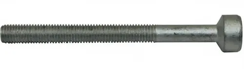 Metzger Schraube, Einspritzdüsenhalter ORIGINAL ERSATZTEIL GREENPARTS 0870128S