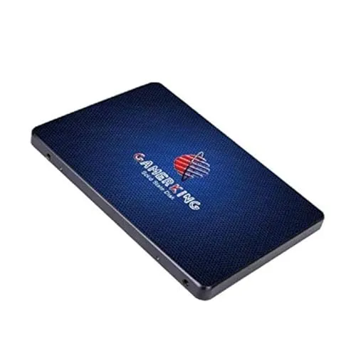 GAMERKING SSD SATA 2.5
