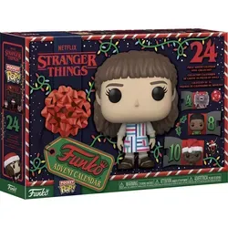 Funko - POP! von Funko