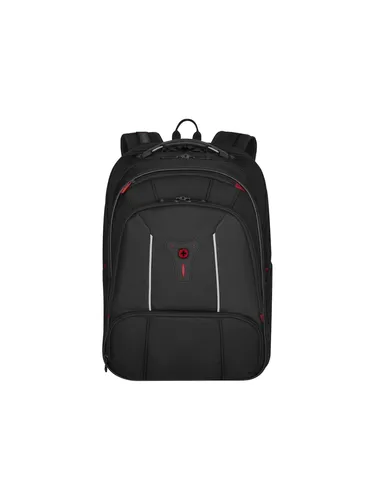 WENGER Carbon Pro Laptop-Rucksack