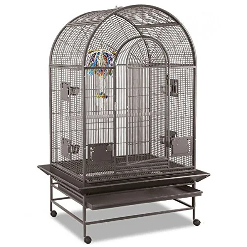 Montana Cages | Miami Antik von Montana Cages