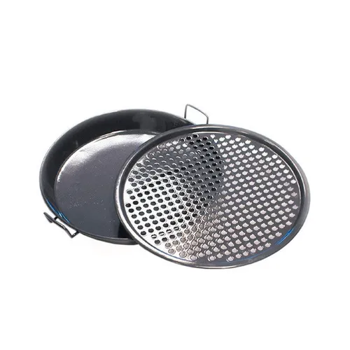 Produktbild Outdoorchef Gourmet Set 480/570, 2-teilig