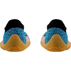 UYN Beemotion Barfußschuh von UYN