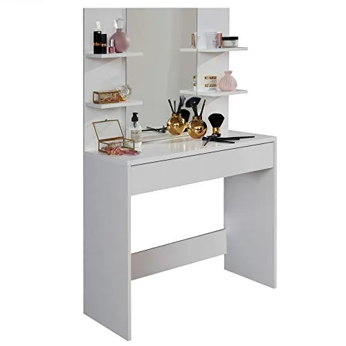 trendteam smart living Schminktisch