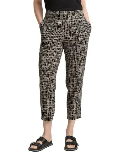 TOM TAILOR Chinohose