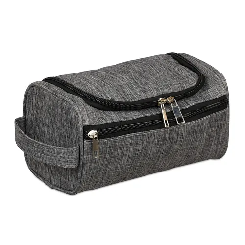 Kulturbeutel Kulturtasche Waschtasche Waschbeutel Toilettentasche Kosmetikbeutel