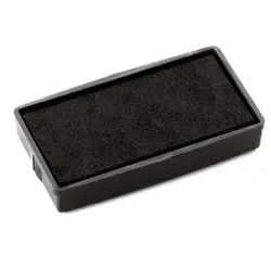 Colop Ersatzkissen E/20