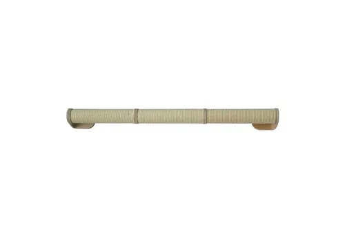 Aktiv Kat Kratzsäule Active Cats Wand-Kratzsäule Ø 13 cm Natur - 180 cm #1, Durchmesser 13 cm
