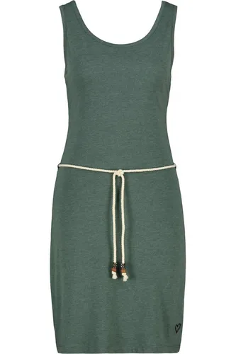 Alife & Kickin Sommerkleid Damen JenniferAK A