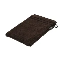 Handtücher Braun von Vossen