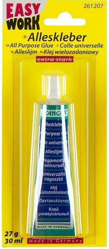 Easy Work Alleskleber 30 ml