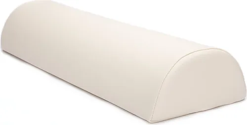 Knierolle halbrund mittel beige in beige von Bodynova