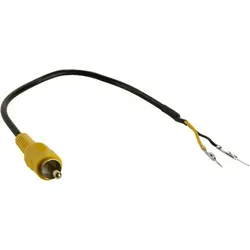 ACV Adapter von acv