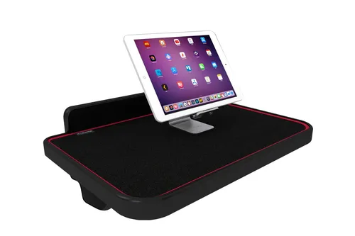 Laptophalter von F-CORE