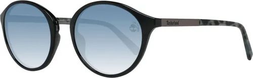 Damensonnenbrille Timberland TB9157 Ø 52 mm von Timberland