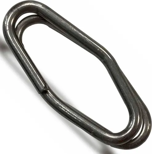 Produktbild VMC 3565 EZ Split