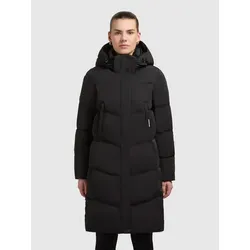 khujo Damen Winterjacke Graya von khujo